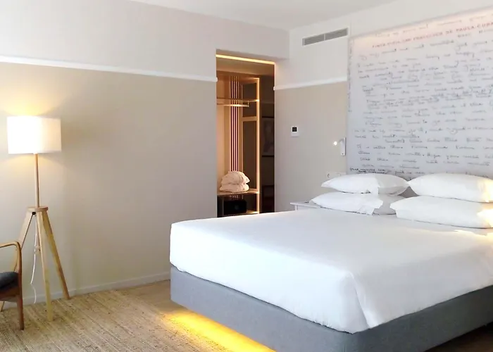 Hotel Pestana Fisherman Village 4*