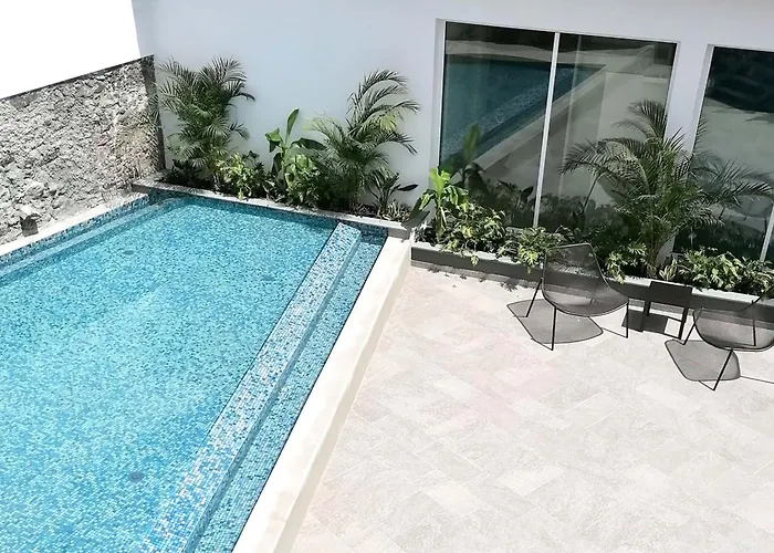 Pestana Fisherman Village 酒店 卡马拉-德洛布什