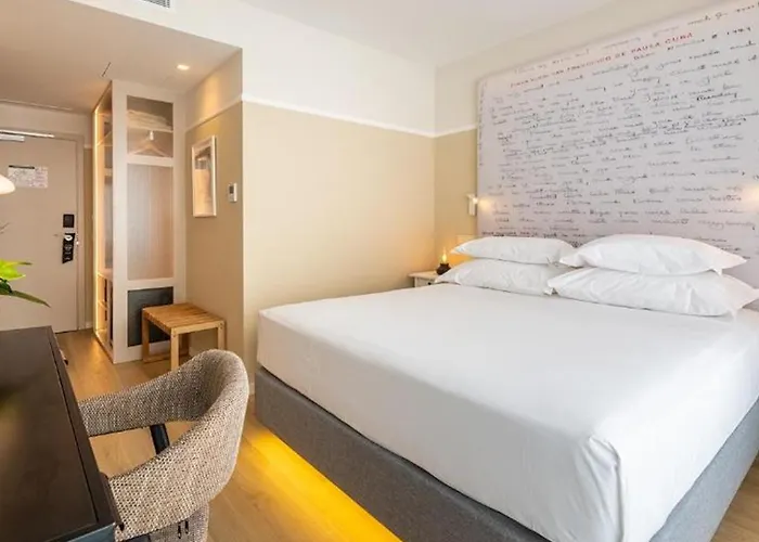 Pestana Fisherman Village 酒店